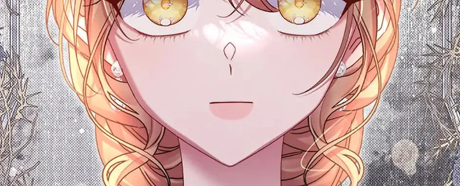 The Lovable Maid Chapter 55 page 112 - 