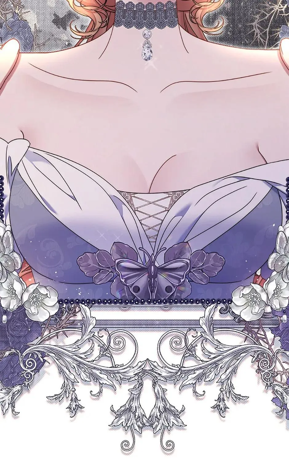 The Lovable Maid Chapter 55 page 113 - 
