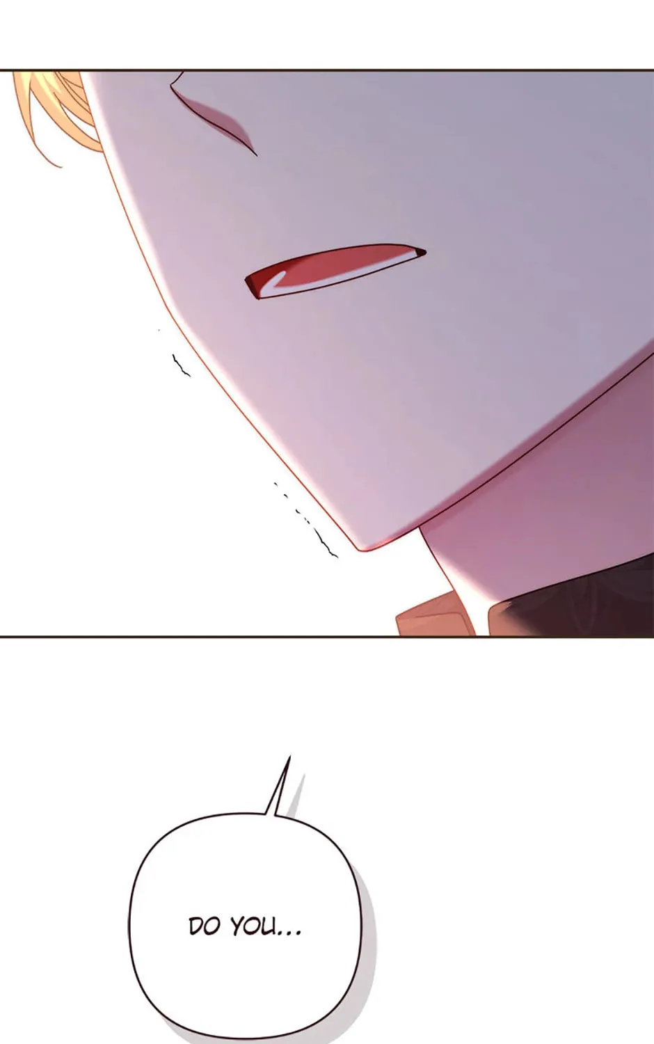 The Lovable Maid Chapter 55 page 115 - 