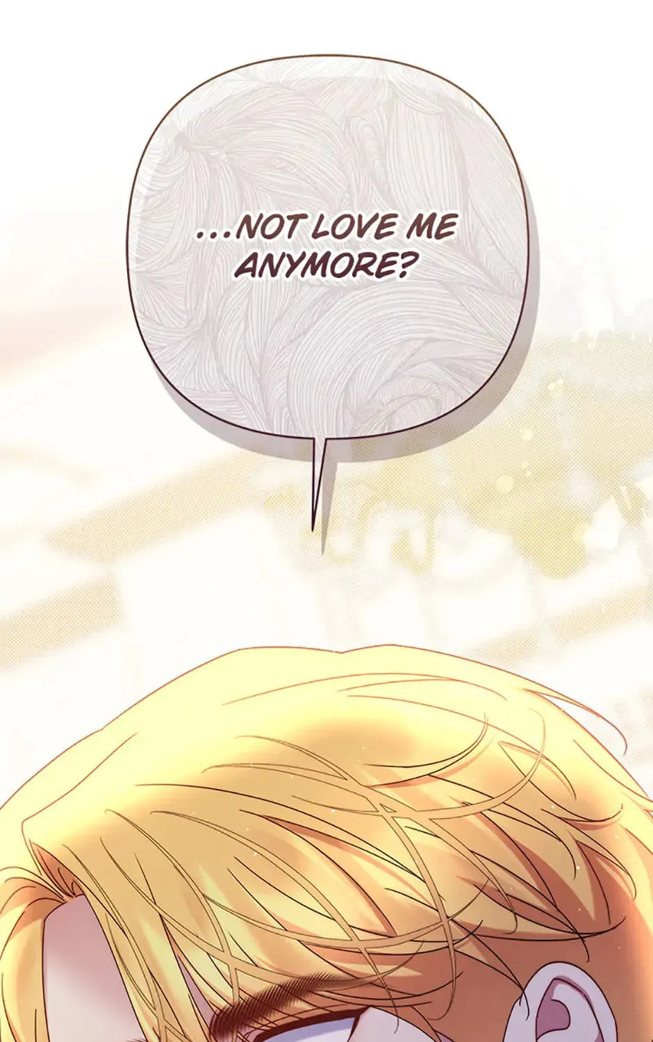 The Lovable Maid Chapter 55 page 117 - 