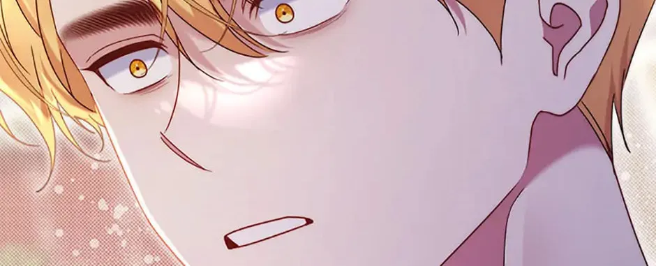The Lovable Maid Chapter 55 page 118 - 