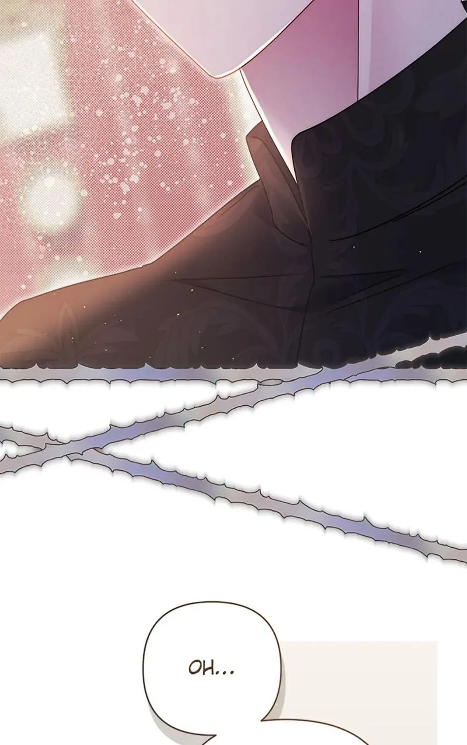 The Lovable Maid Chapter 55 page 119 - 