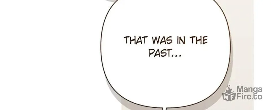 The Lovable Maid Chapter 55 page 120 - 