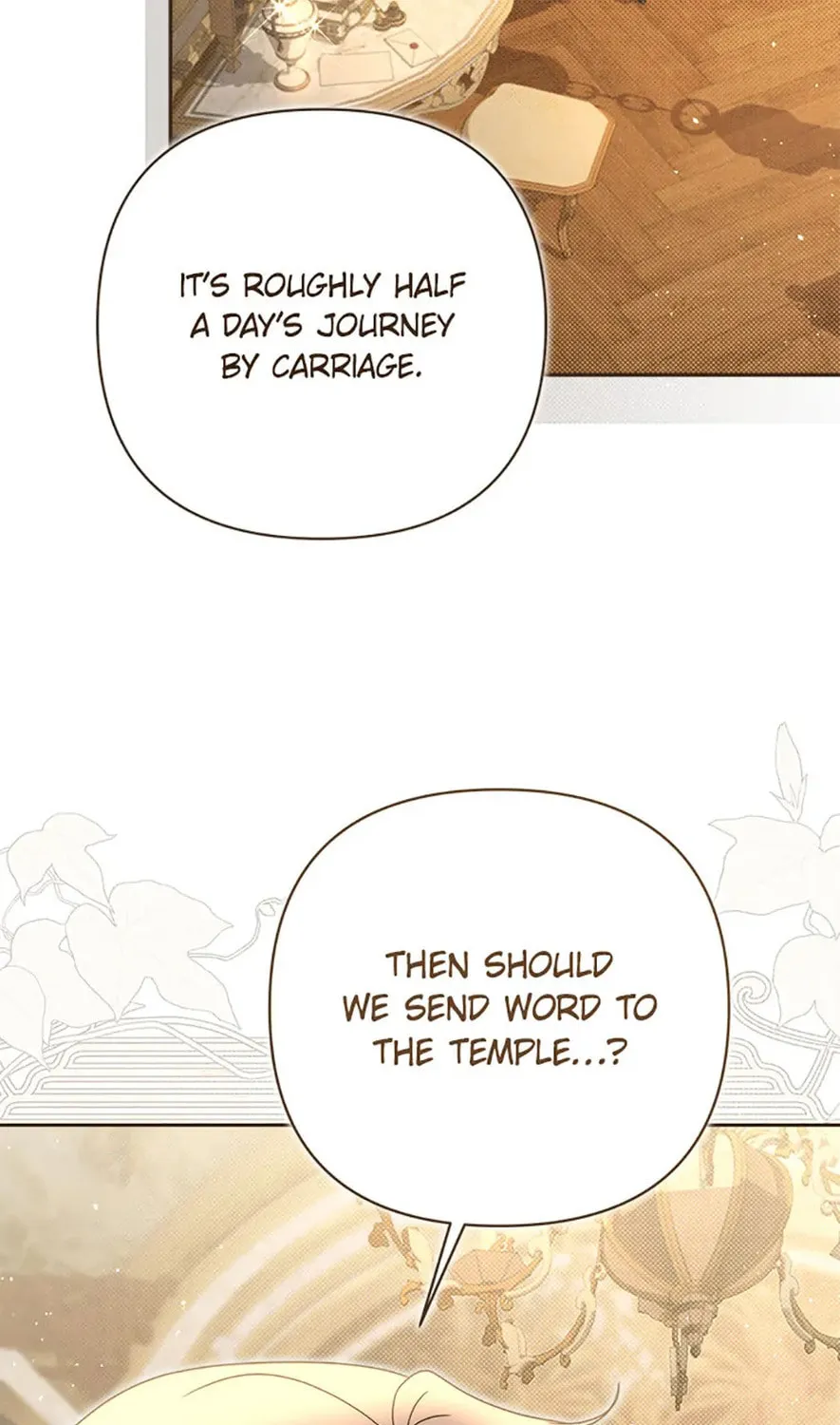 The Lovable Maid Chapter 55 page 13 - 
