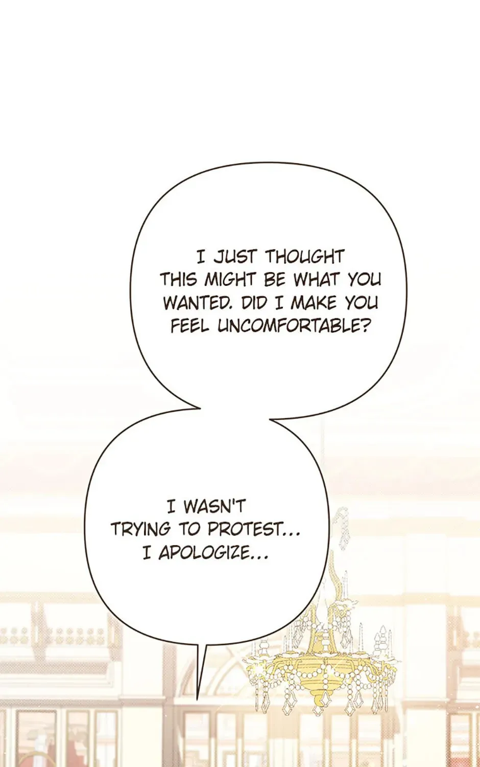 The Lovable Maid Chapter 55 page 123 - 