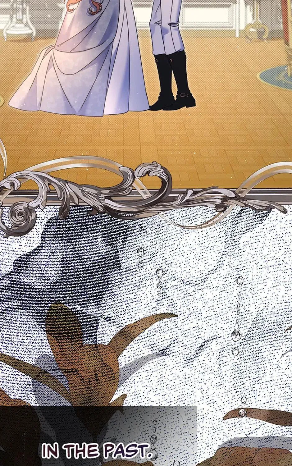 The Lovable Maid Chapter 55 page 125 - 