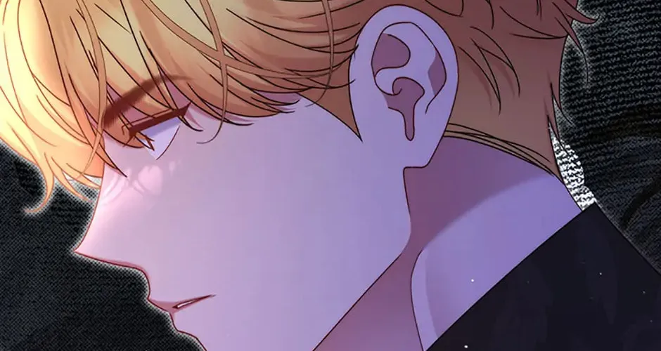 The Lovable Maid Chapter 55 page 128 - 