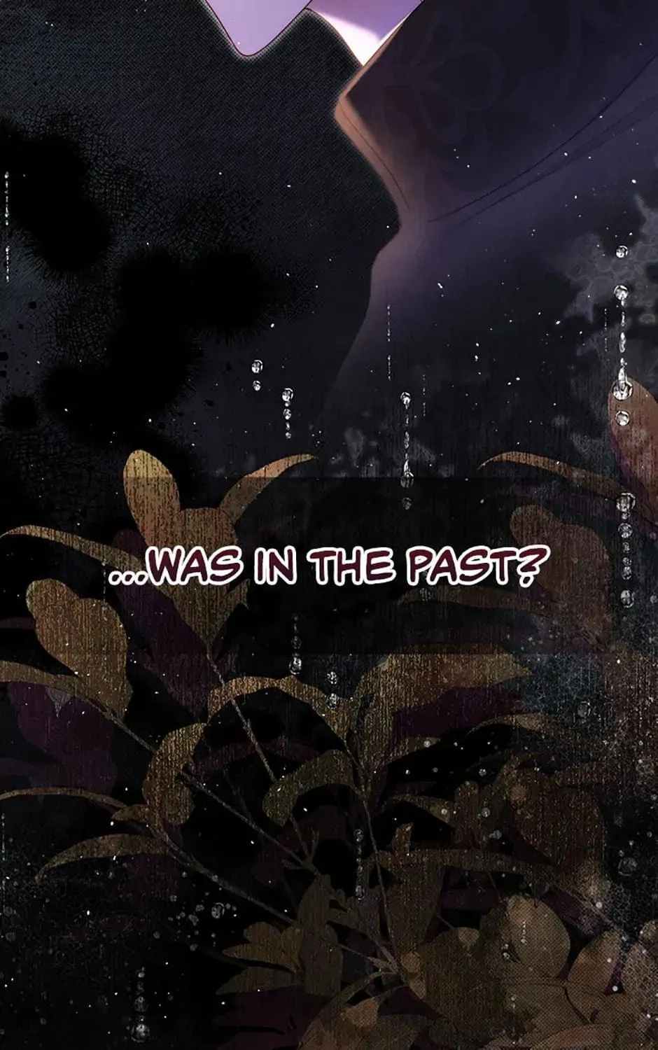 The Lovable Maid Chapter 55 page 129 - 