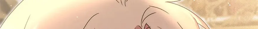 The Lovable Maid Chapter 55 page 14 - 