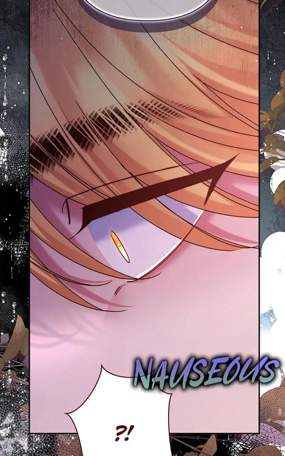 The Lovable Maid Chapter 55 page 131 - 