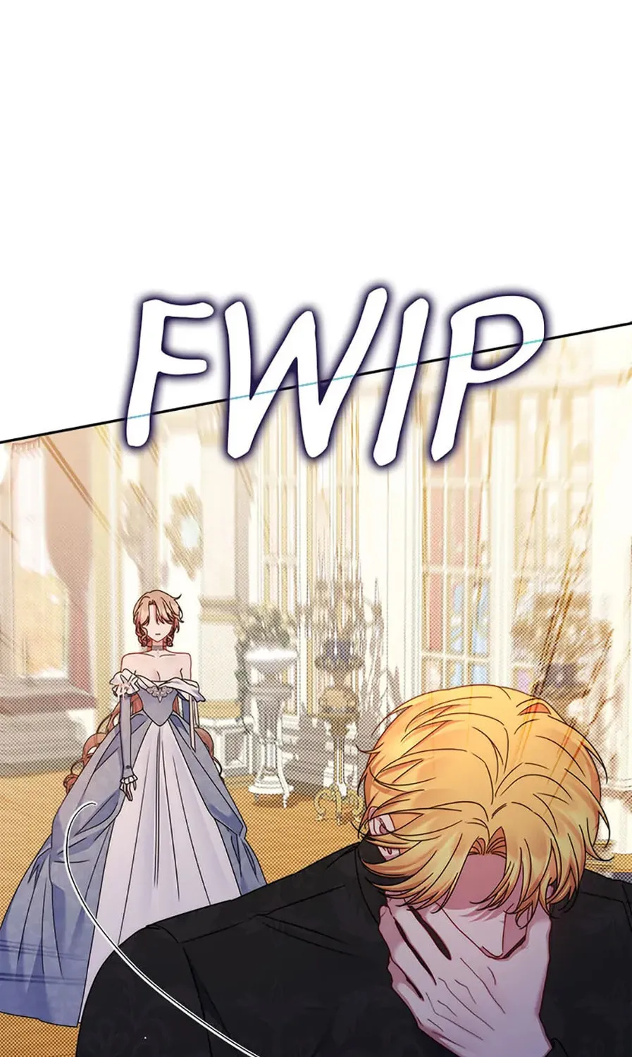 The Lovable Maid Chapter 55 page 133 - 