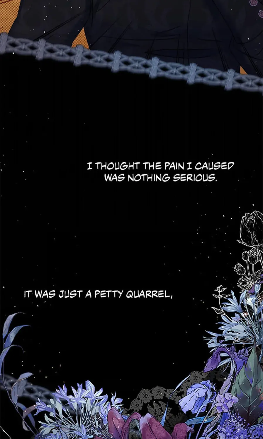 The Lovable Maid Chapter 55 page 135 - 