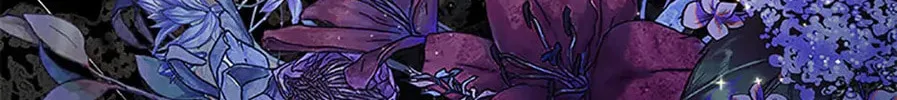 The Lovable Maid Chapter 55 page 136 - 