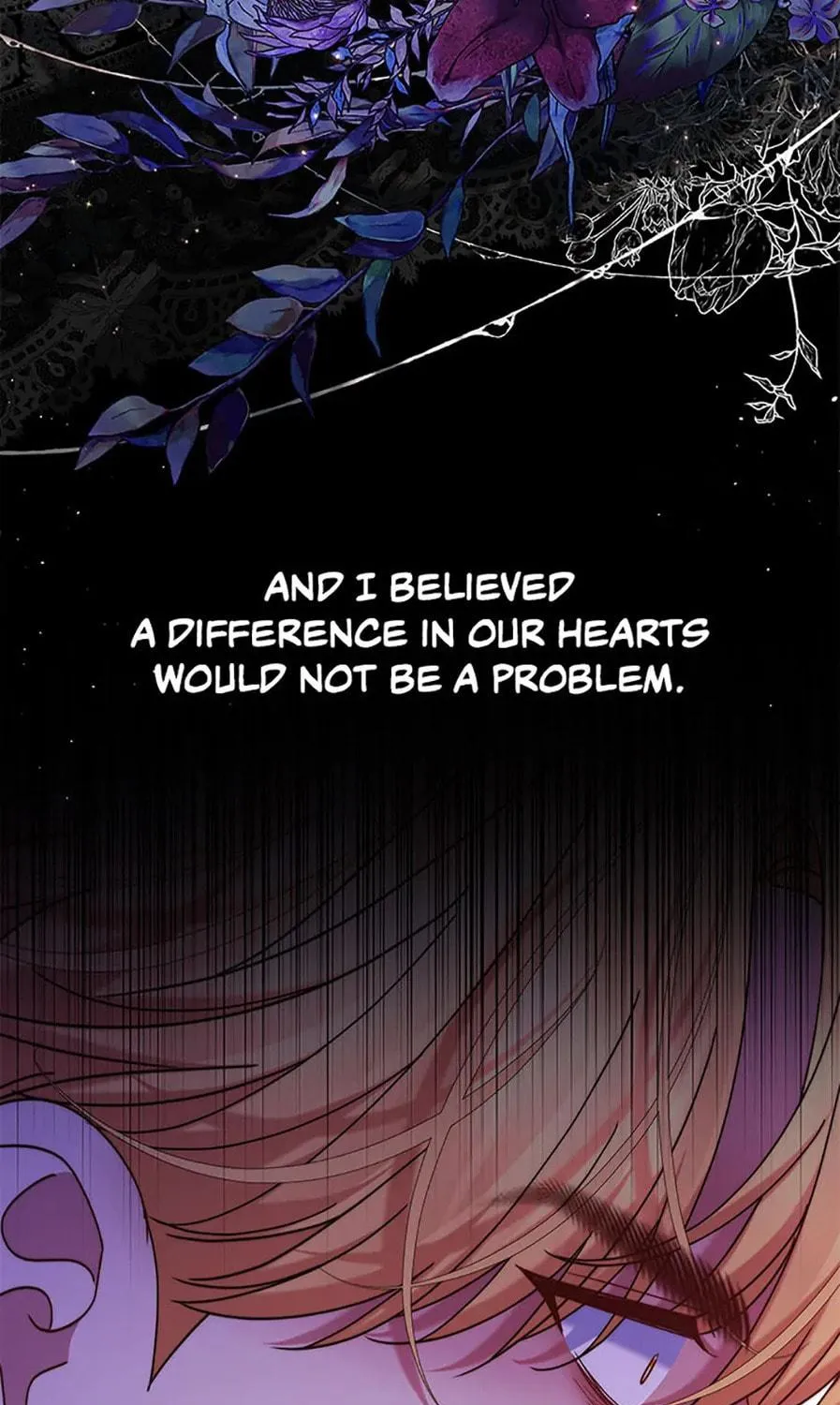 The Lovable Maid Chapter 55 page 137 - 