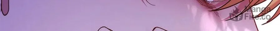The Lovable Maid Chapter 55 page 138 - 