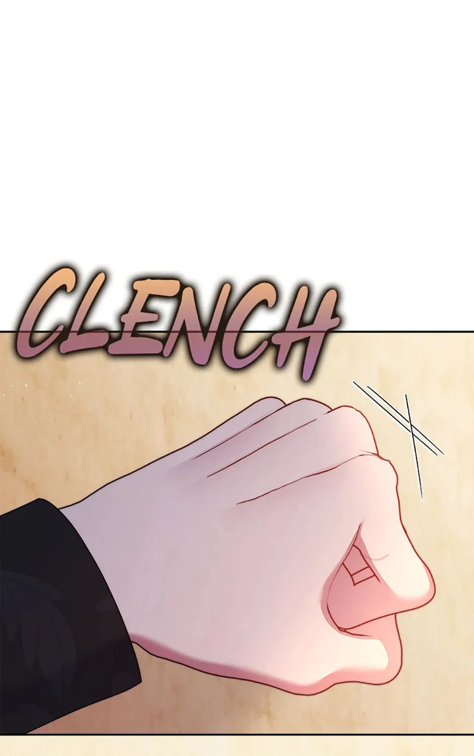 The Lovable Maid Chapter 55 page 145 - 