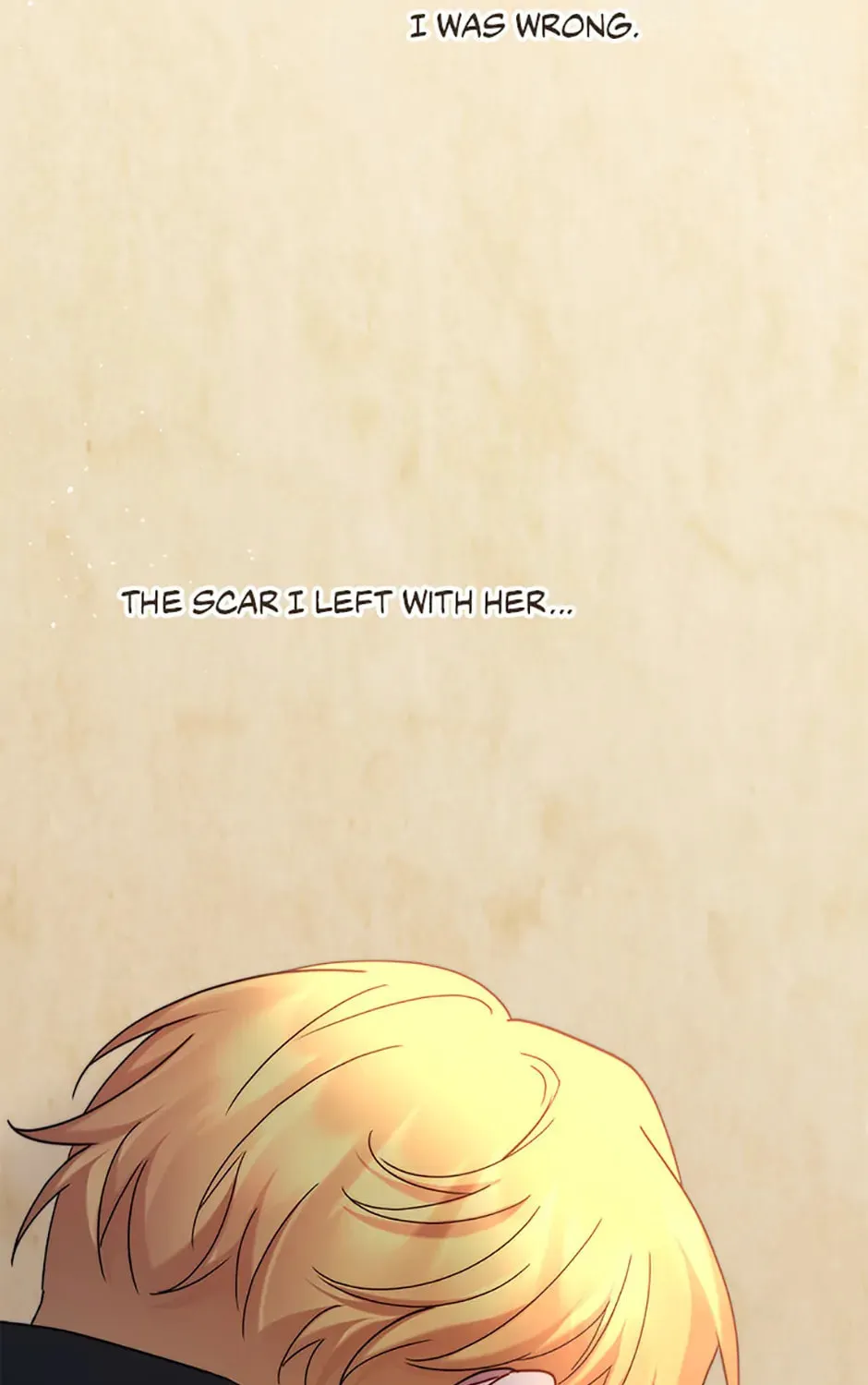 The Lovable Maid Chapter 55 page 147 - 