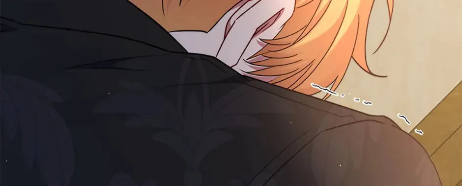 The Lovable Maid Chapter 55 page 148 - 