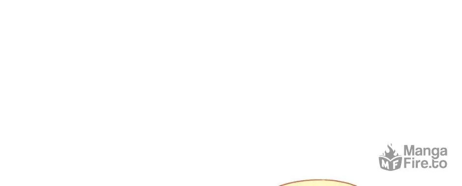 The Lovable Maid Chapter 55 page 150 - 