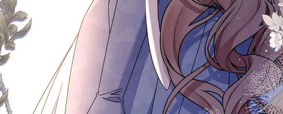 The Lovable Maid Chapter 55 page 152 - 