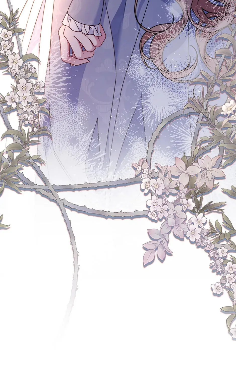 The Lovable Maid Chapter 55 page 153 - 