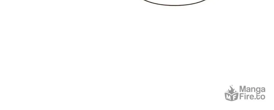 The Lovable Maid Chapter 55 page 156 - 