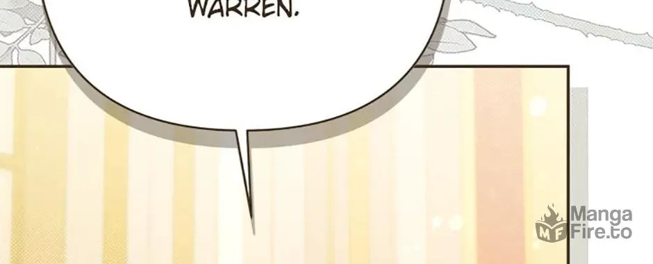 The Lovable Maid Chapter 55 page 160 - 