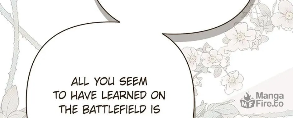 The Lovable Maid Chapter 55 page 162 - 