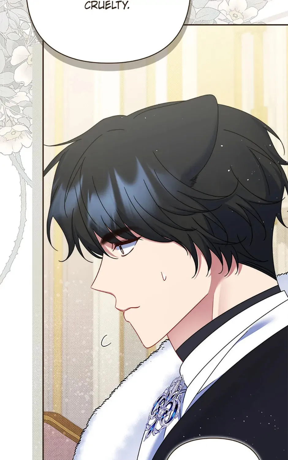 The Lovable Maid Chapter 55 page 163 - 