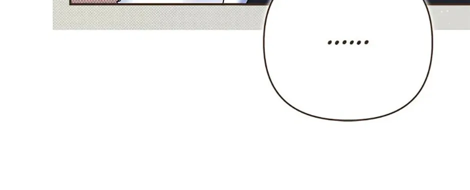The Lovable Maid Chapter 55 page 164 - 