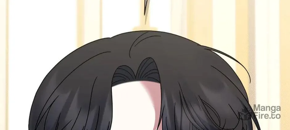 The Lovable Maid Chapter 55 page 168 - 