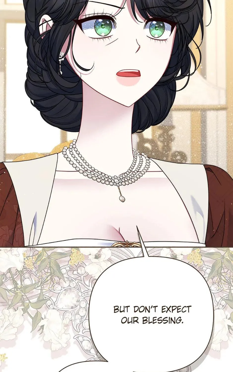 The Lovable Maid Chapter 55 page 169 - 
