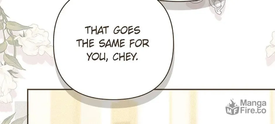 The Lovable Maid Chapter 55 page 170 - 