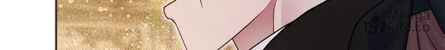The Lovable Maid Chapter 55 page 18 - 
