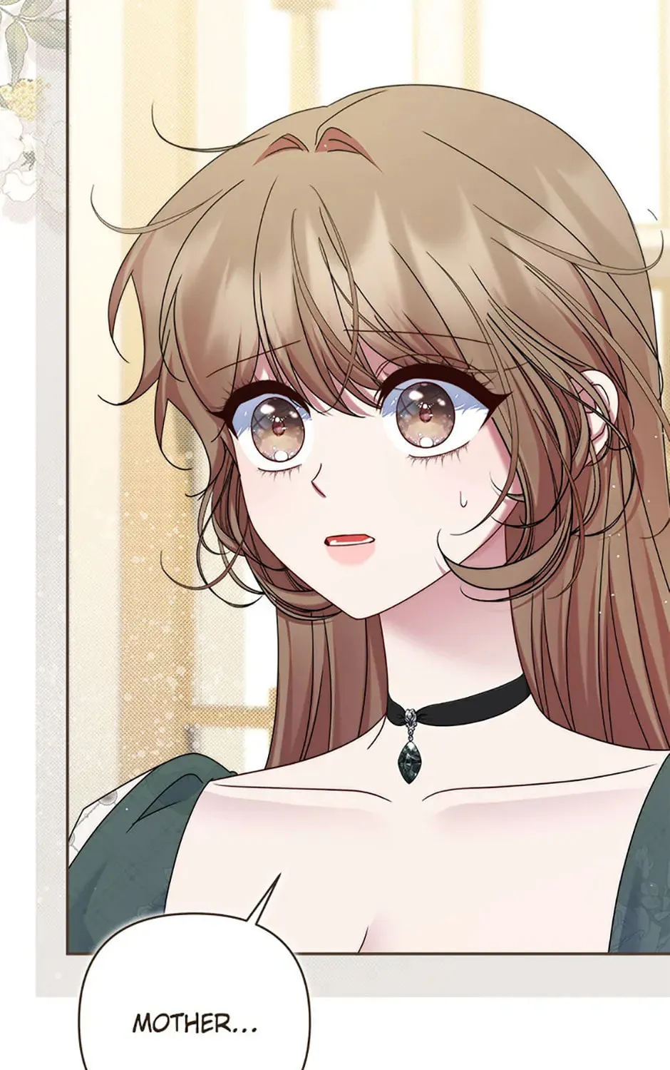 The Lovable Maid Chapter 55 page 171 - 