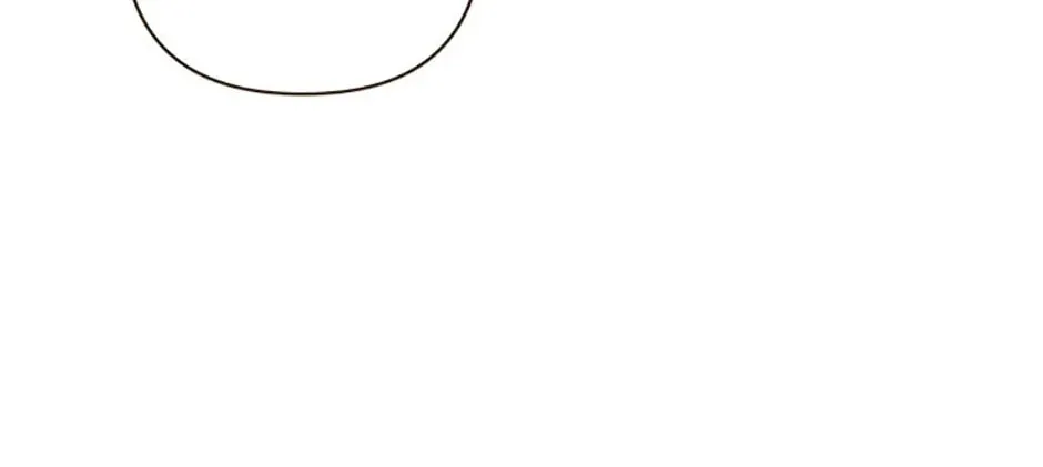 The Lovable Maid Chapter 55 page 172 - 