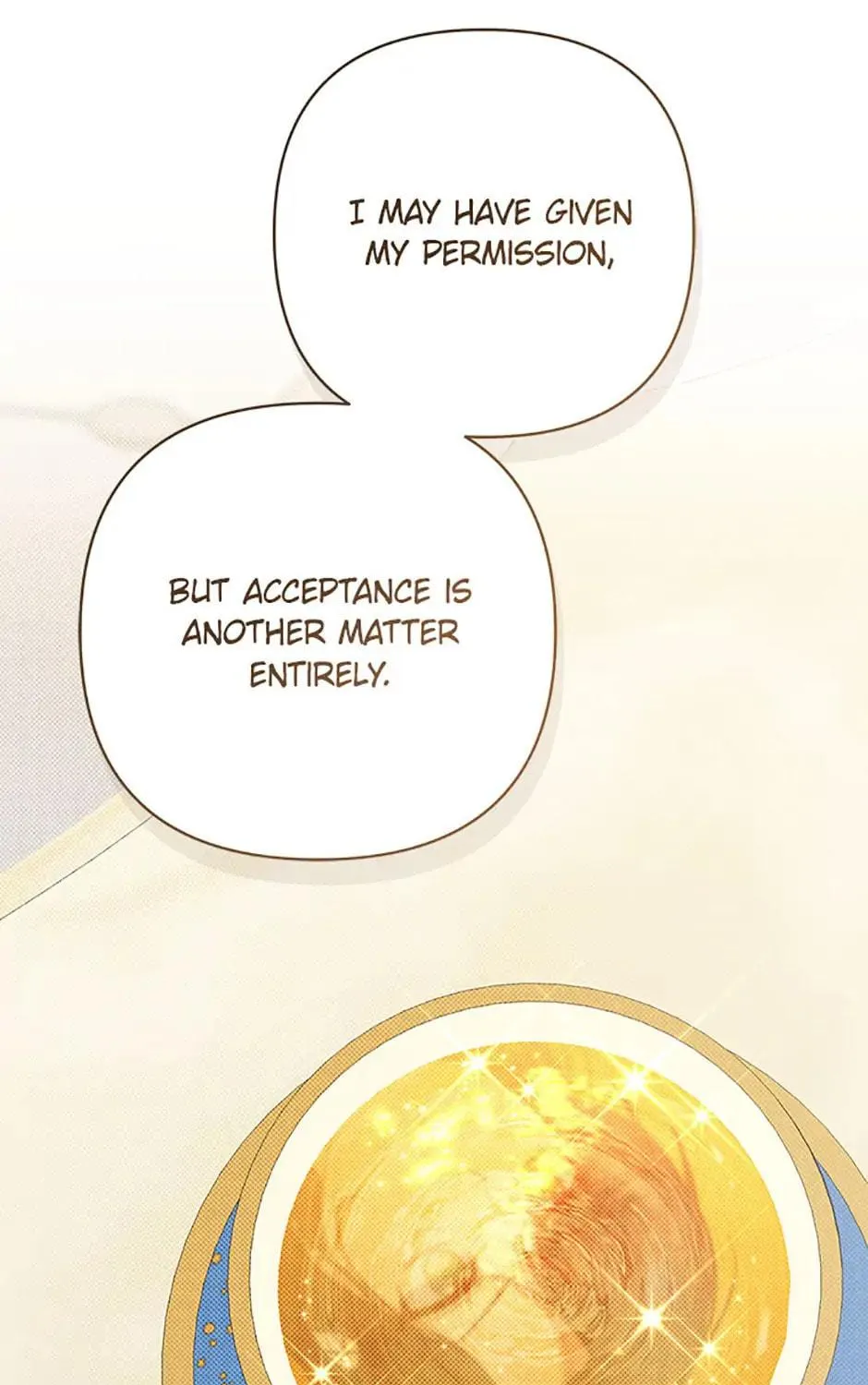 The Lovable Maid Chapter 55 page 173 - 