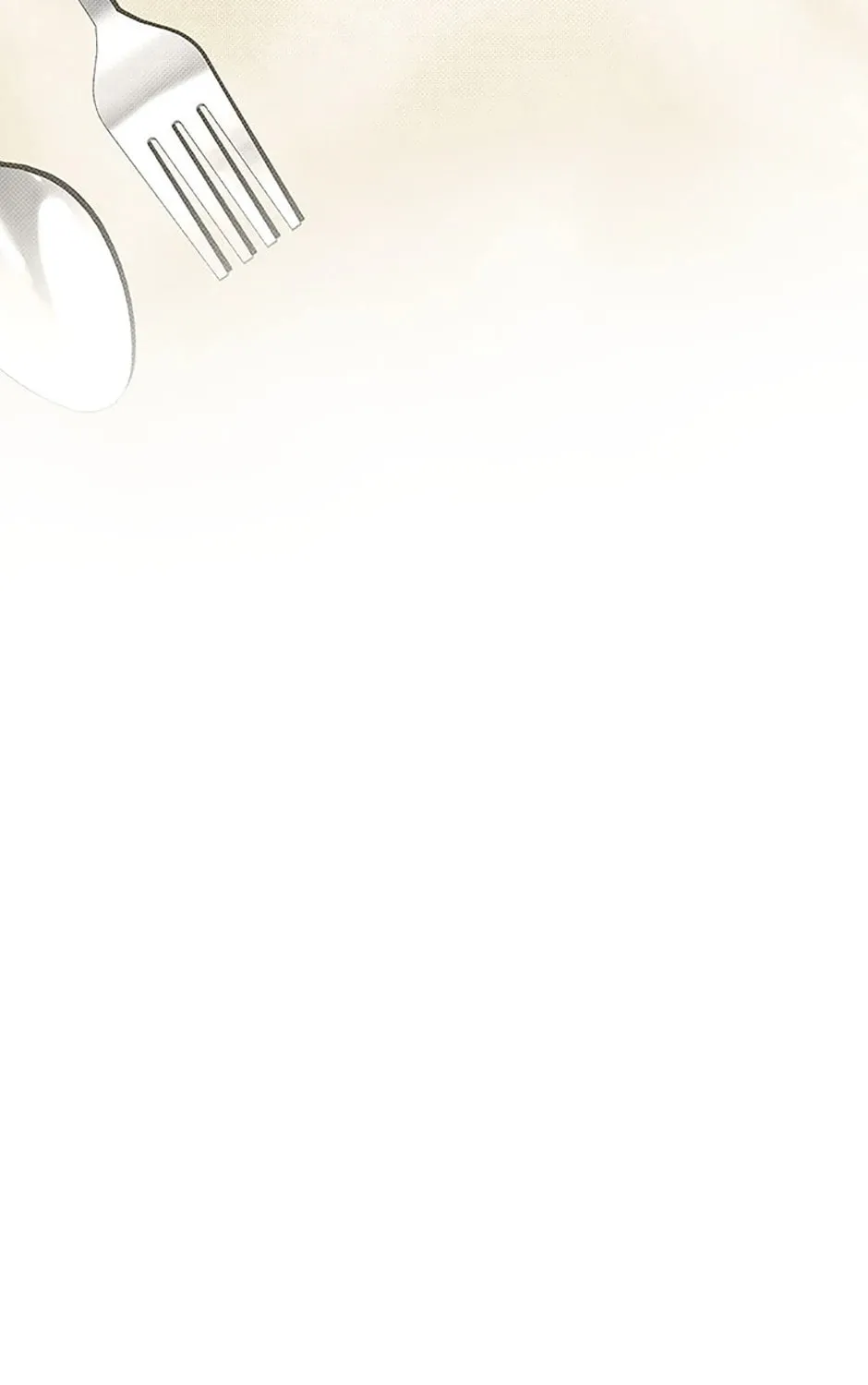 The Lovable Maid Chapter 55 page 175 - 