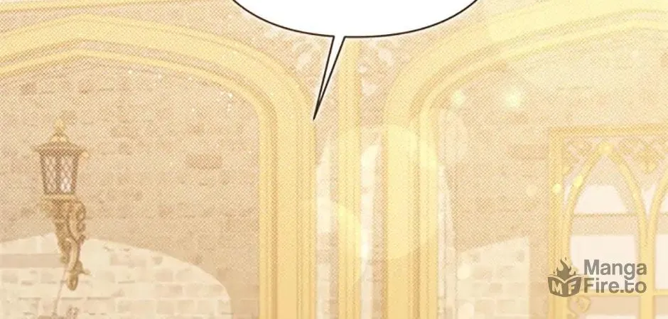 The Lovable Maid Chapter 55 page 180 - 