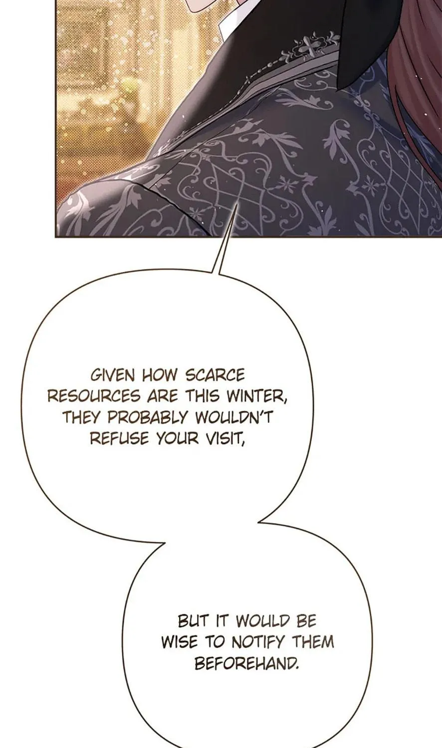 The Lovable Maid Chapter 55 page 19 - 