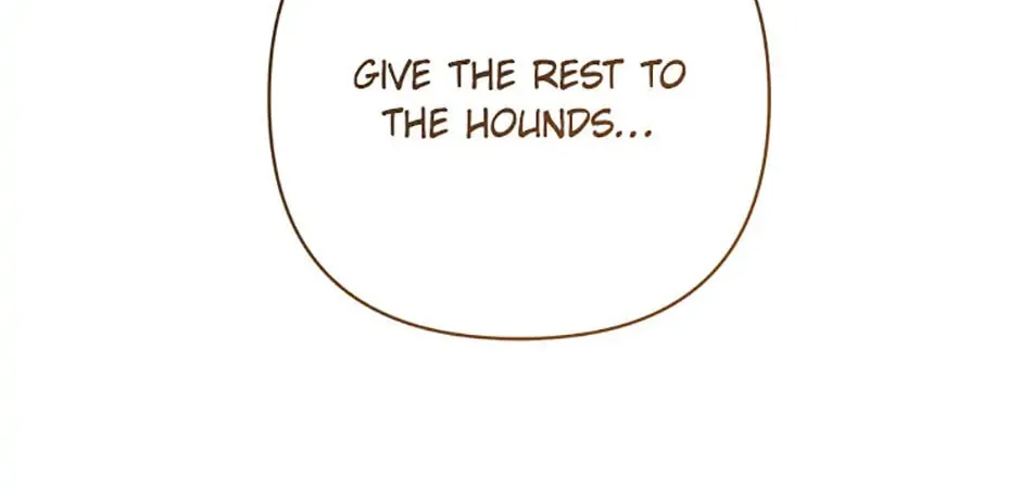 The Lovable Maid Chapter 55 page 182 - 