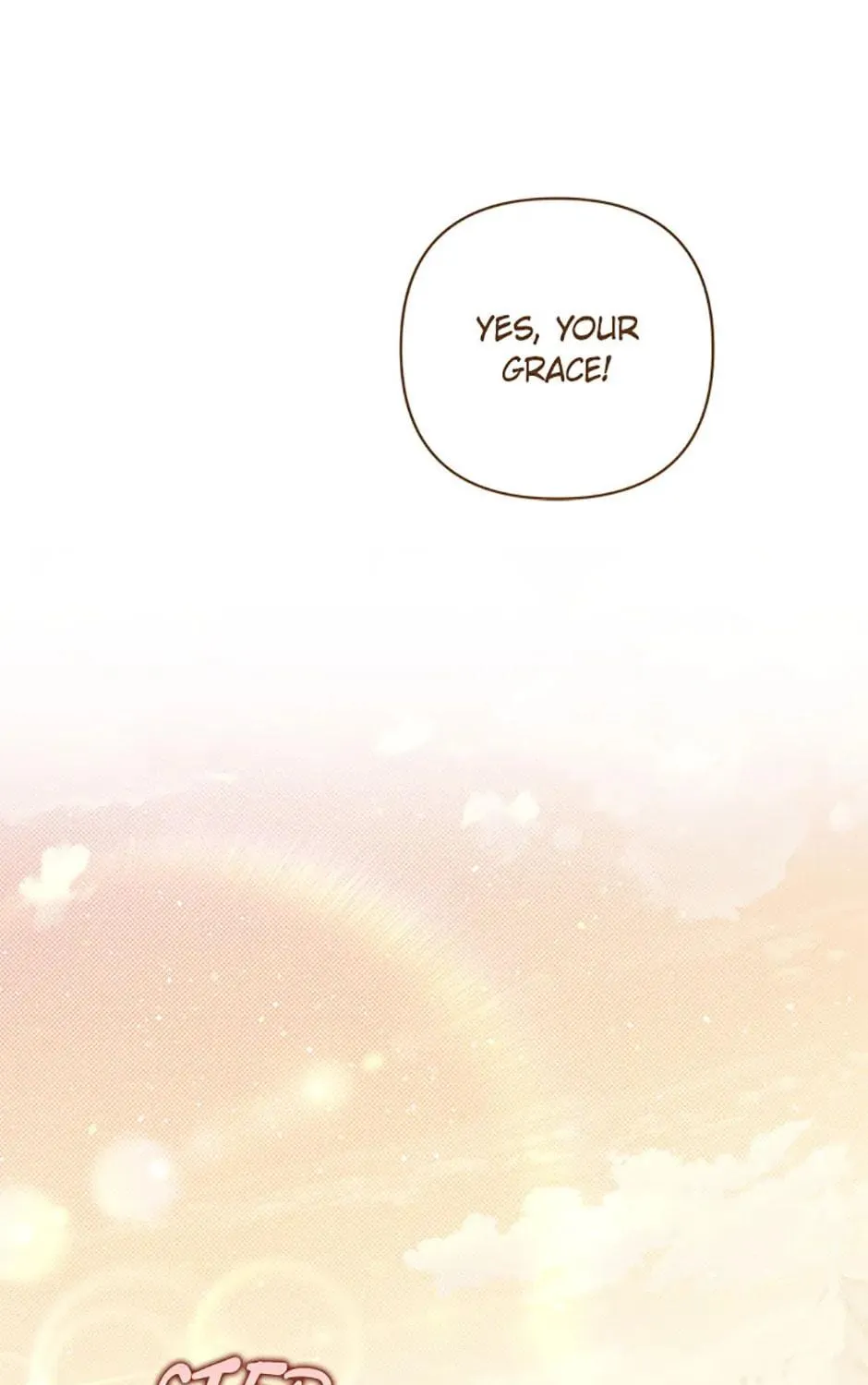 The Lovable Maid Chapter 55 page 185 - 