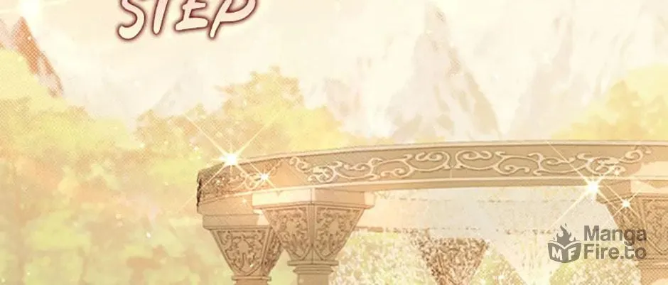 The Lovable Maid Chapter 55 page 186 - 