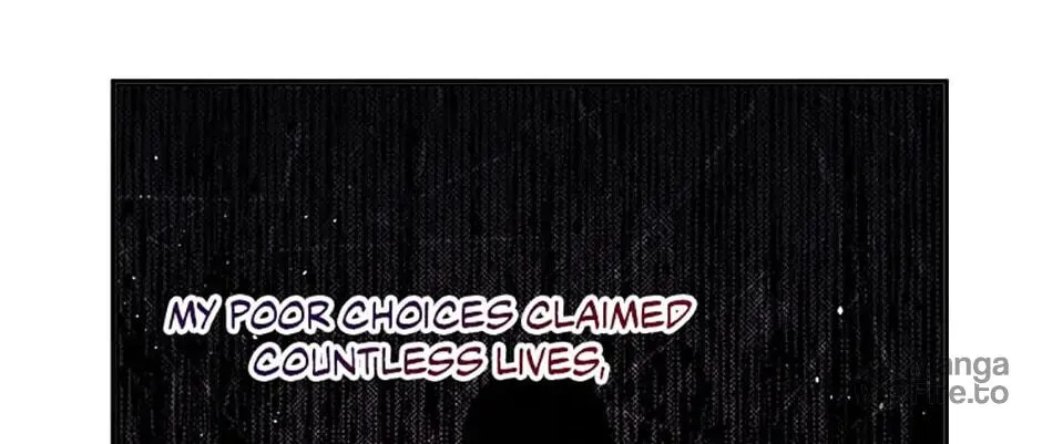 The Lovable Maid Chapter 55 page 192 - 