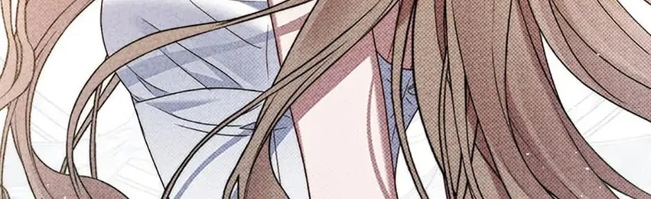 The Lovable Maid Chapter 55 page 196 - 
