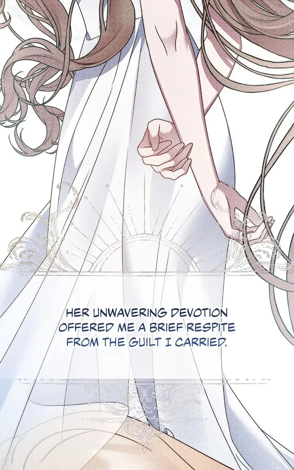 The Lovable Maid Chapter 55 page 197 - 