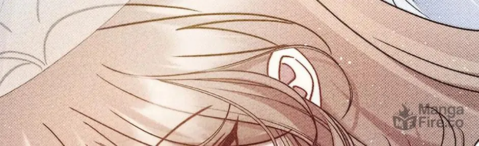 The Lovable Maid Chapter 55 page 198 - 