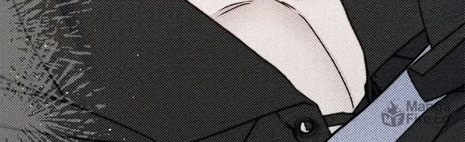 The Lovable Maid Chapter 55 page 200 - 