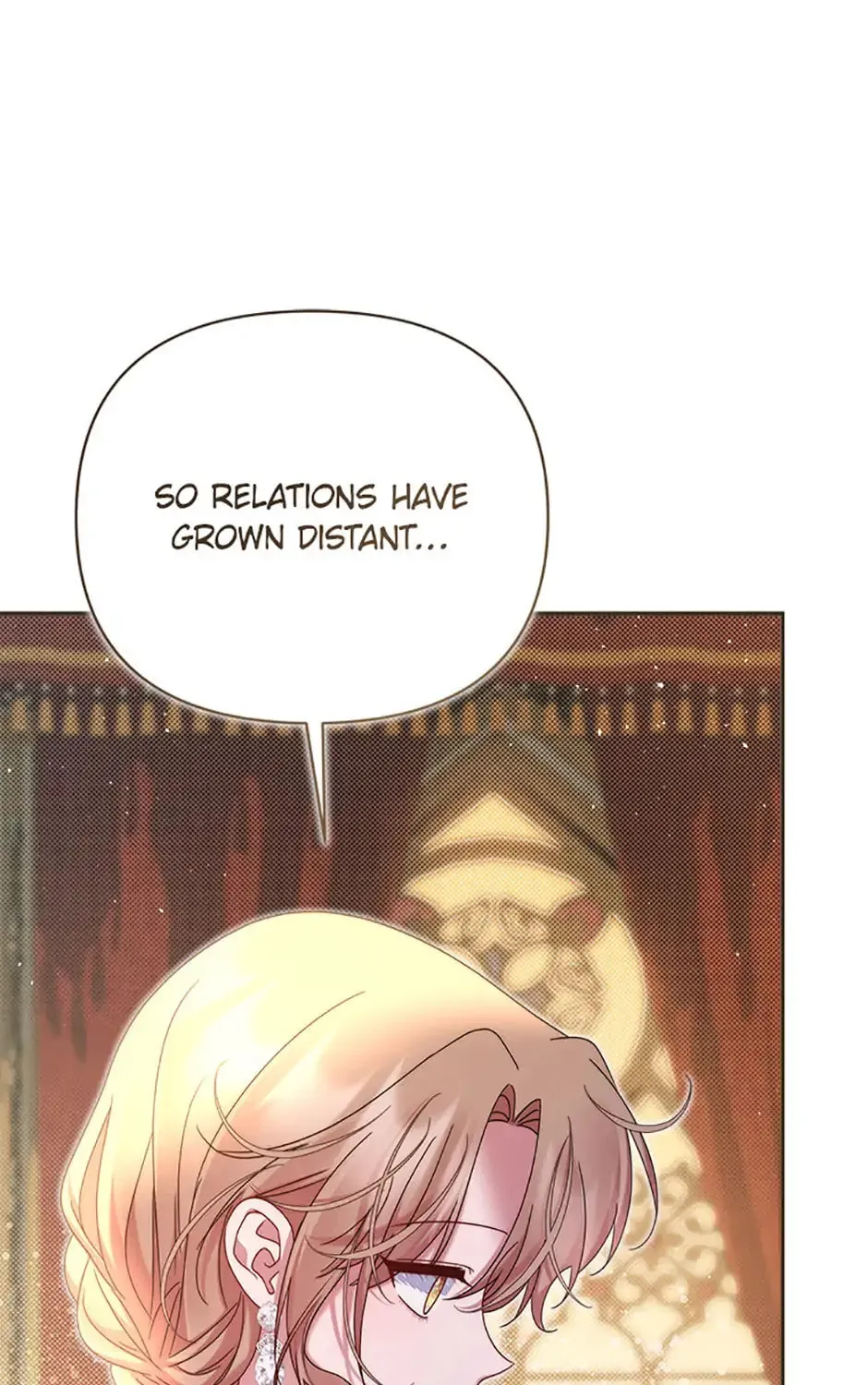 The Lovable Maid Chapter 55 page 21 - 