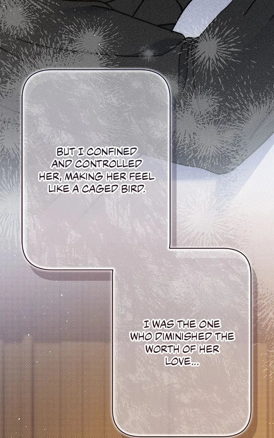 The Lovable Maid Chapter 55 page 201 - 